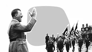 Die Verbrechen der Nationalsozialisten - logo! erklärt - ZDFtivi