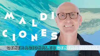 Maldiciones generacionales - Andrés Corson - 13 Febrero 2022 | Prédicas Cristianas