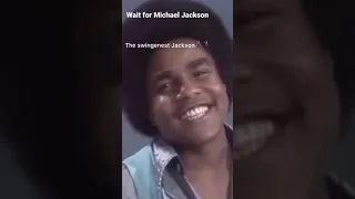 Jackson 5 Introducing Themselves (Wait for Michael Jackson)