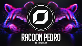 HARDSTYLE ◉ Jaxomy x Agatino Romero x Raffaella Carrà - Pedro (Zak Conner Remix) TikTok Song