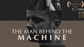 The Man Behind the Machine | Award-Winning Short Film | Sci-Fi Thriller