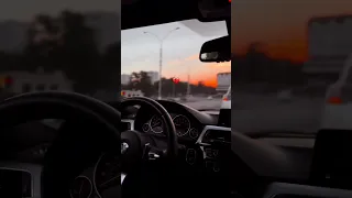 твой голос, твой образ💔