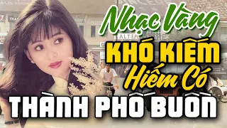 Thành Phố Buồn, Chuyện Hoa Sim ⚡LK Nhạc Lính Xưa Những Ca Khúc Bất Hủ, Toàn Bài Hay Nhất Hiện Nay