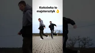 Jumpstyle dance