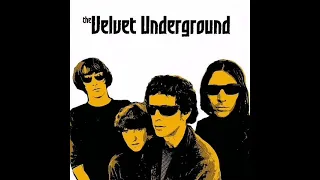 Sweet Jane (full length version) by Velvet Underground with lyrics