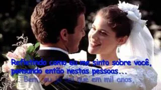 Bee Gees _ More Than a Woman TRADUÇÃO ( Subtitles PT - BR)