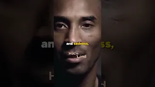 Kobe Bryant Uses ANGER To Win?! 🤯