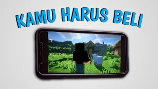 Cara saya Mendapat 109 RIBU untuk MEMBELI Minecraft (kamu juga bisa)