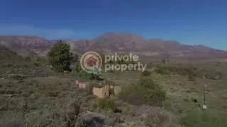 14 ha farm for sale in Western Cape | Overberg | Grabouw To Swellendam | Swellendam |  T769412