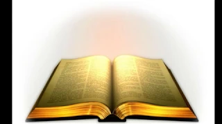 8 հետաքրքիր փաստեր Աստվածաշնչի մասին,որոնք կզարմացնեն ձեզ