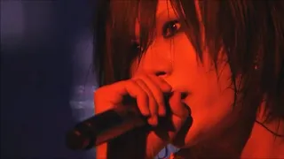 Plastic Tree - Ghost [Live @ Tokyo Dome City Hall 2011]