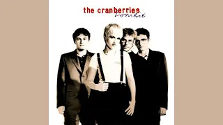 The Cranberries - Zombie (Radio Edit) [Instrumental with Backing Vocals]