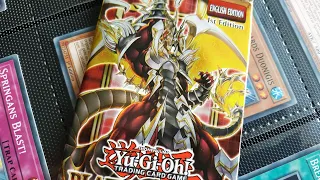 Yu-Gi-Oh! Blazing Vortex | Ищем чего-нибудь интересное в Югио! ⚔🃏🌌