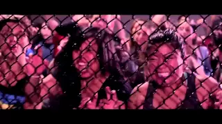 FIGHT VALLEY Trailer (Holly Holm MMA Movie - 2015)