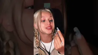 🌸tik tok лучшее, ДАНЯ МИЛОХИН, ЮЛЯ ГАВРИЛИНА, ВАЛЯ КАРНАВАЛ, АНЯ ПОКРОВ, АРТУР БАБИЧ, ЕГОР КРИД 🌸