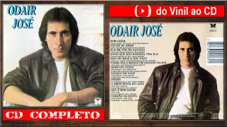 ODAIR JOSÉ-1990.(CD Completo)