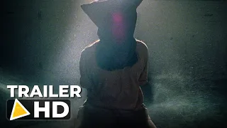 DAUGHTER (2023) Official Trailer — (HD)