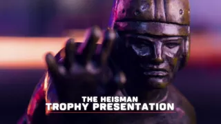 ESPN College Football 2017-18 | Hype Video