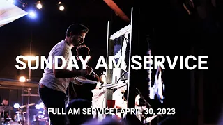 Bethel Church Service | Bill Johnson Sermon | Worship with Peter Mattis
