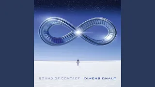 I Am Dimensionaut