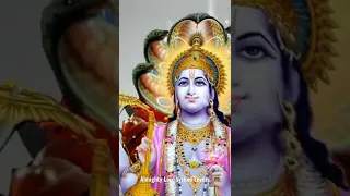 Lord Vishnu whatsapp status | Kallai mattum kandal bgm | Almighty Lord Vishnu Lovers...