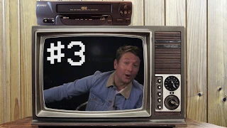 UPGRADE Director Leigh Whannell's Top 5 80's Sci-Fi Movie Deaths #3