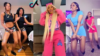 New Dance Challenge and Memes Compilation🔥 March - 2024