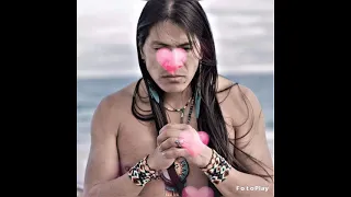 Collage di foto tue Leo Rojas! Per te! Bravissimo artista!