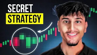 Ultimate Candlestick and Price Action Strategy (Beginner To Expert Course)