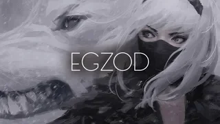 Egzod - Lone Wolf (feat. Wasiu)