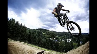 Why we love Downhill and Freeride 2018 BEST part #6