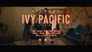 Ivy Pacific - At Rest (Official Music Video)