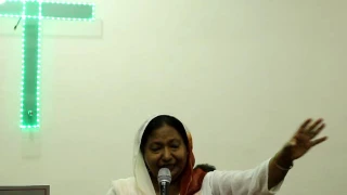 Prem Sandesh 31 by Sis Shanta Kaur