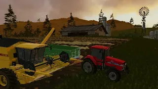 Farming simulator 20  fs20 free download apk farming simulator 20 game