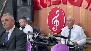 Бахтияр Кантаев - Играет красивую музыку 2022  #azerbaycan  #avar  #kavkaz