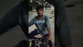 bahut hard🔥wheelie challenge to kunal Rider #kunalrider #wheelie #shorts