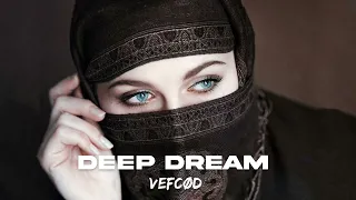 Vefcød - Deep Dream (Original Mix)