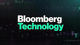'Bloomberg Technology' Full Show (04/22/2022)