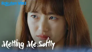 Melting Me Softly - EP3 | Give Me Back My 20 Years | Korean Drama