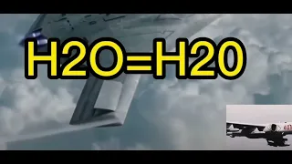 轰20真的来了！中国官方视频明示"H20"  比B21更先进？珠海航展首飞？
