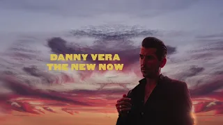 Danny Vera - Weak & Weary