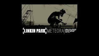 Linkin Park - Lying From You (With Lyrics) (HD 720p)