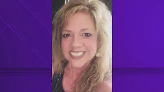 Alvin teacher reported missing in September found safe in New Orleans, Brazoria County sheriff says