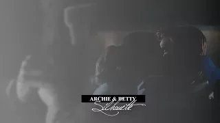 Archie & Betty | Silhouette [1x01-2x09]