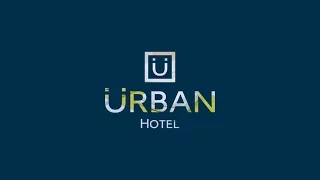 URBAN HOTEL, Lviv, Ukraine