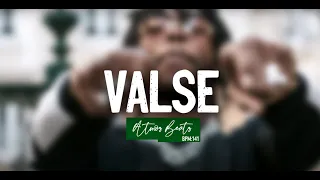 [FREE] Koba LaD TYPE BEAT 2021 - "VALSE"