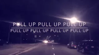 PULL UP By: Summerella FULL SONG ....LYRIC Video