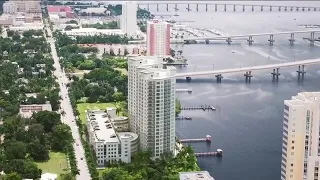 Three high-rise condos coming to downtown Fort Myers skyline