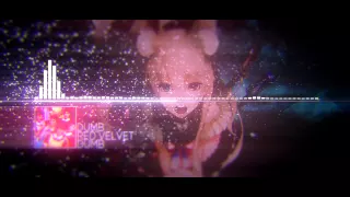 [K-Pop Nightcore] Red Velvet - Dumb Dumb