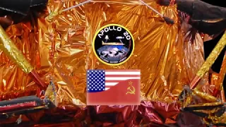 APOLLO 20